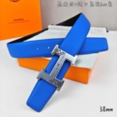 wholesale quality hermes women belt model no. 570